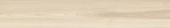 K-521-MR Light Beige 200x1200x10