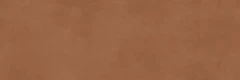  LAMF010752 Calce Terracotta 5 1000x3000