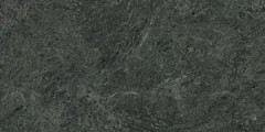 Керамогранит SG563622R Риальто зеленый темный лаппатированный 60x119.5