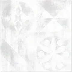 G-50-M-d01 Gesso серый 400x400x8