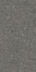 Керамогранит DD591600R Чеппо ди Гре антрацит матовый обрезной 119,5x238,5x1,1