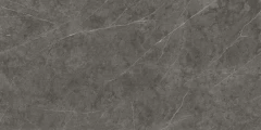610010001685 Charme Evo Antracite Nat Ret 80x160