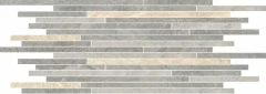 610110000247 Climb Strip Nat 26x75