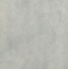610010000718 ЭКЛИПС ГРЭЙ 60 РЕТ 60x60
