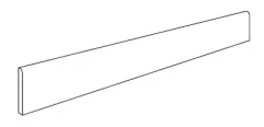 610130004538 Thesis Moka Battiscopa Lap-Тезис Мока Плинтус Лап 7.2X59