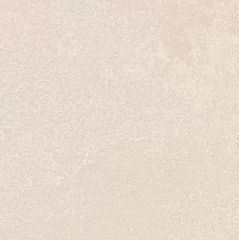 610090002502 Rinascente Ivory Bottone 7,2x7,2