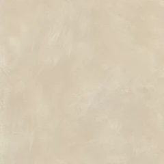 610010005613 Rinascente Resin Cream Matt Rett 80x80