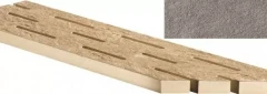 620090000655 Landstone Night Griglia Angolo Dx 20x60