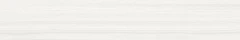 K-524-MR Madera White 200x1200x10
