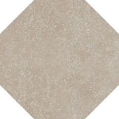 Плитка KM2424G0001N Касабланка бежевый светлый матовый 24x24x0,7