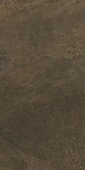 Керамогранит DD503900R Про Стоун коричневый обрезной 60x119.5