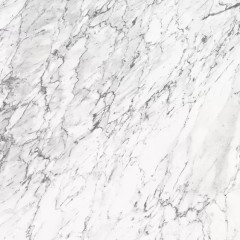 Керамогранит SG014600R Капрая белый обрезной 119,5x119,5