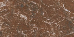 Керамогранит SG564822R Риальто бордо лаппатированный 60x119.5