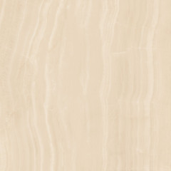 Керамогранит SG631622R Контарини бежевый лаппатированный обрезной 60x60x0,9
