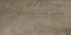 G-1105-MR Beton Серо-бежевый 300x600x9