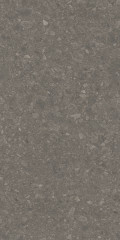 Керамогранит DD591700R Чеппо ди Гре коричневый матовый обрезной 119,5x238,5x1,1