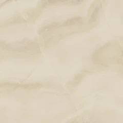 610010000780 Charme Evo Onyx 60x60