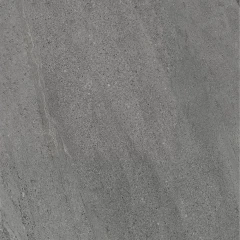 610010001691 Contempora Carbon Nat 80x80