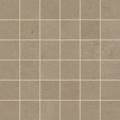 610110001115 Gold Mosaico 30x30