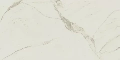 610010002182 Empire Calacatta Diamond 60x120