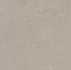 610090002505 Rinascente Clay Bottone 7,2x7,2