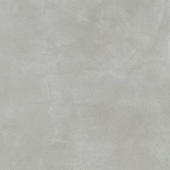 610010005614 Rinascente Resin Pearl Matt Rett 80x80