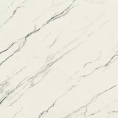 600010002405 Forte dei Marmi Lilac Matt Rett 120x120
