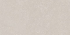 Плитка KM6012B0041R Касабланка серый светлый матовый обрезной 60x119,5x0,9