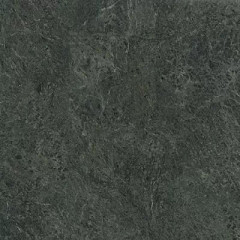 Керамогранит SG639122R Риальто зеленый темный лаппатированный 6060