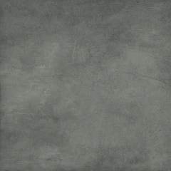 G-1103-CR Beton Anthracite 60x60x9