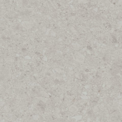 Керамогранит DD605820R Чеппо ди Гре серый светлый матовый обрезной 60x60x0,9