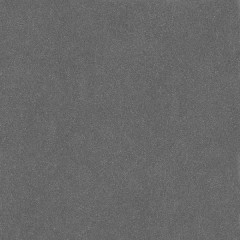 Керамогранит DD642620R Джиминьяно антрацит матовый обрезной 60х60