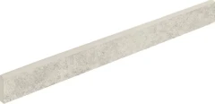 610130000466 Climb Ice Battiscopa Nat 7.2x60