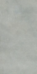 610010000721 Eclipse Grey 30x60