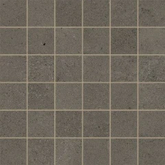 610110001116 Coffee Mosaico 30x30