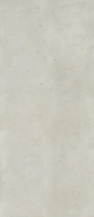600180000058 Avantgarde Pure 120x278