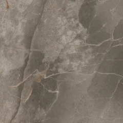 610015000569 Allure Grey Beauty Lap-Аллюр Грей Бьюти Шлиф 60x60