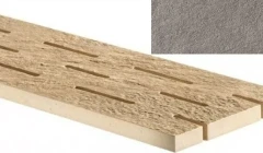 620090000656 Landstone Night Griglia Angolo Sx 20x60