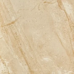 K-101-SR (2q101-SR) Genesis Beige Matt 60x60