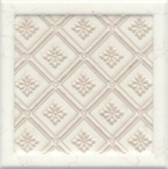 Плитка OPA9617022 Лонгория 15x15