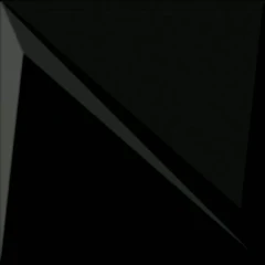 600010002152 Millenium Play Night 15x15