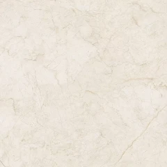 610010001690 Contempora Pure Nat 80x80