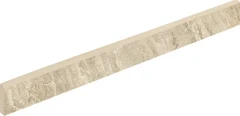 610130000467 Climb Rope Battiscopa Nat 7.2x60