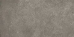 610010002732 Eclipse Фумэ 60x120