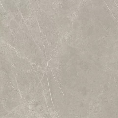 Керамогранит SG453302R Вомеро беж лаппатированный 502х502