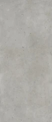 600180000059 Avantgarde Silver 120x278