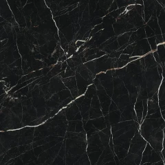 610015000570 Allure Imperial Black Lap-Аллюр Империал Блек Шлиф 60x60