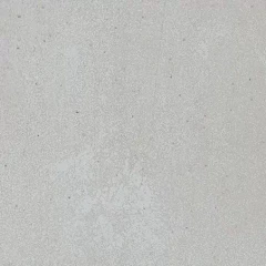 610090002503 Rinascente Pearl Bottone 7,2x7,2