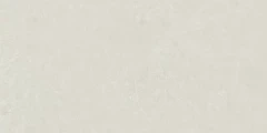 610010005617 Rinascente Resin White Grip Rett 60x120