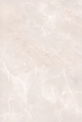 Плитка 8290 Баккара бежевый 20х30
